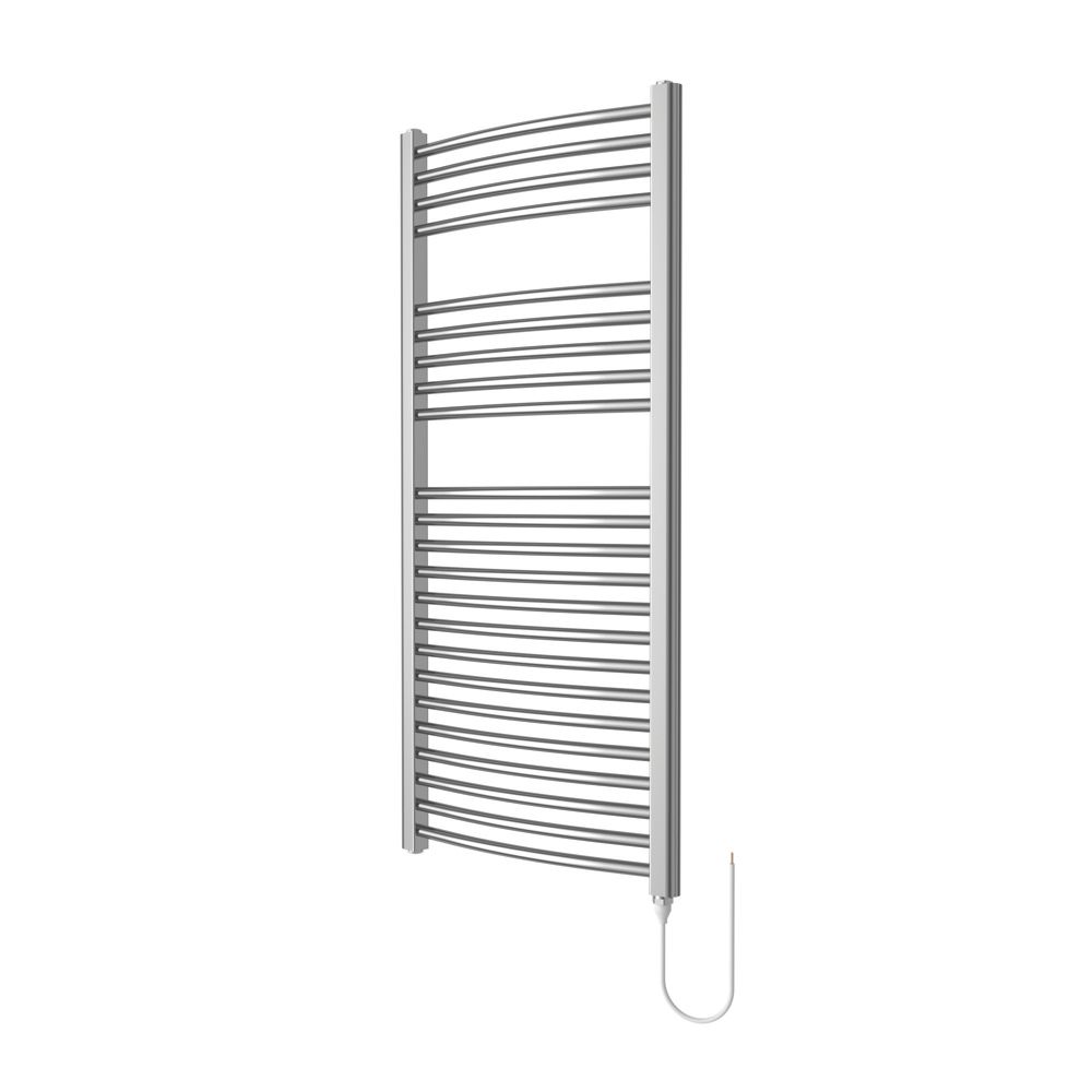 Electric bathroom radiators screwfix new arrivals