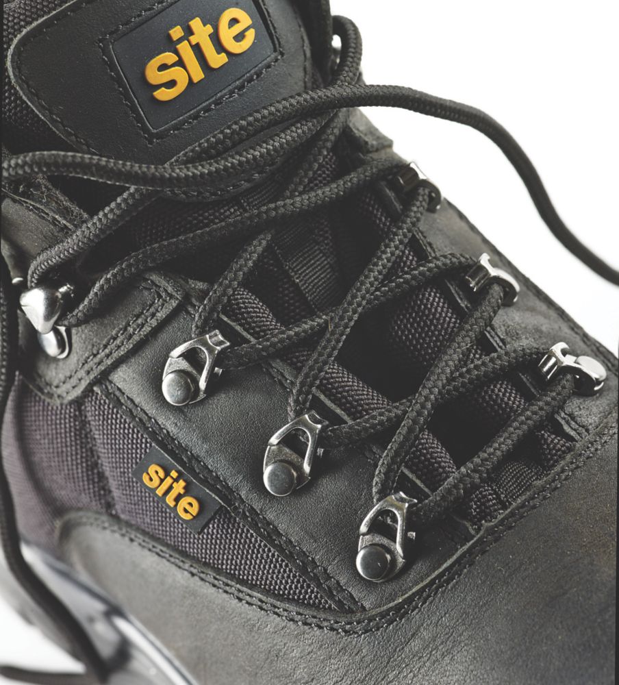 Work boots at screwfix cheap