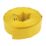 Layflat Hose Yellow 10m x 2"