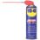 WD-40  Multi-Use Lubricant 450ml