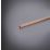 Wednesbury Copper Pipe 15mm x 3m