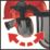 Einhell BG-SH 2 Chainsaw Helmet with Ear Defenders