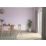 Dulux EasyCare Washable & Tough 2.5Ltr Pretty Pink Matt Emulsion  Paint