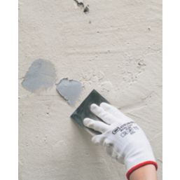 Toupret  Exterior Quick Fill 1Ltr