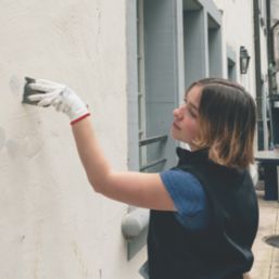 Toupret  Exterior Quick Fill 1Ltr