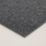 Contract  Flint Grey Carpet Tiles 500 x 500mm 20 Pack