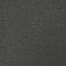 Contract  Flint Grey Carpet Tiles 500 x 500mm 20 Pack