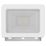 LAP Weyburn Outdoor LED Floodlight White 10W 1000lm