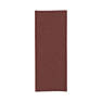 Flexovit A203F 60 Grit Multi-Material Sanding Sheets 230mm x 93mm 10 Pack