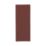 Flexovit  A203F 60 Grit  Multi-Material Sanding Sheets 230mm x 93mm 10 Pack