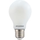 Sylvania ToLEDo Retro V5 ST 865 SL E27 GLS LED Light Bulb  1055lm 9W
