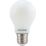 Sylvania ToLEDo Retro V5 ST 865 SL E27 GLS LED Light Bulb  1055lm 9W