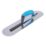 OX Pro Pool Trowel 18"