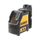 Screwfix laser shop level