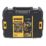 DEWALT DCLE34035D1-GB  18V 1 x 2.0Ah Li-Ion XR Green Self-Levelling Multi-Line 3 x 360° Remote Control Laser