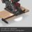 Einhell Professional TP-CS 18/136-C Li BL 136mm 18V Li-Ion Power X-Change Brushless Cordless Circular Saw - Bare