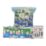 Wallace Cameron 1036202 50 Person HSE First Aid Kit Refill