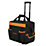 Magnusson  Tool Bag with Wheels 18"