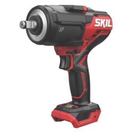 Skil SD1E3285CA 20V Li-Ion PWRCORE 20 Brushless Cordless Impact Wrench - Bare