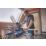 Bosch GCM 18V-216 D  216mm 18V Li-Ion ProCORE18V Brushless Cordless Double-Bevel Sliding Mitre Saw - Bare