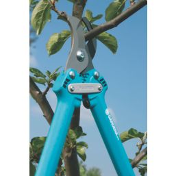 Gardena SuperCut  Pruning Lopper 19.80" (503mm)
