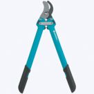 Gardena SuperCut  Pruning Lopper 19.80" (503mm)