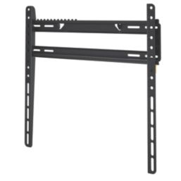 AVF Ecomount TV Wall Bracket Fixed 32-70"