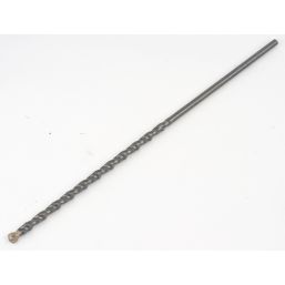 18mm drill bit online screwfix