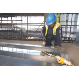 Scafftag  Nanotag Inserts (Red) 20 Pack