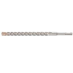DEWALT Extreme 2 SDS Plus Shank Masonry Drill Bit 14mm x 260mm