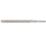 DEWALT Extreme 2 SDS Plus Shank Masonry Drill Bit 14mm x 260mm