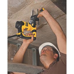 DEWALT Extreme 2 SDS Plus Shank Masonry Drill Bit 14mm x 260mm