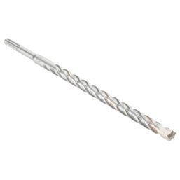 DEWALT Extreme 2 SDS Plus Shank Masonry Drill Bit 14mm x 260mm