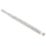 DEWALT Extreme 2 SDS Plus Shank Masonry Drill Bit 14mm x 260mm