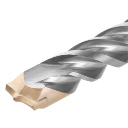 DEWALT Extreme 2 SDS Plus Shank Masonry Drill Bit 22mm x 450mm