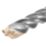 DEWALT Extreme 2 SDS Plus Shank Masonry Drill Bit 22mm x 450mm