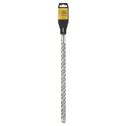 DEWALT Extreme 2 SDS Plus Shank Masonry Drill Bit 22mm x 450mm