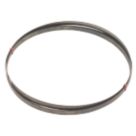 Starrett Duratec SFB Multi-Material Bandsaw Blade 4tpi 1854mm x 0.65mm x 13mm (73" x 1/2")