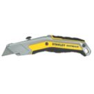 Stanley FatMax FMHT0-10288 Retractable Knife