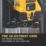 DEWALT DCLE14201GB-XJ Green Self-Levelling Cross-Line USB Laser