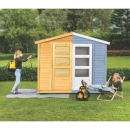 Wagner  18V 1 x 2Ah Li-Ion AMPShare Brushless Cordless Airless Paint Sprayer