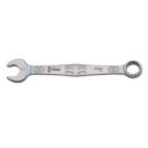 Wera 6003 Joker Combination Spanner 24mm