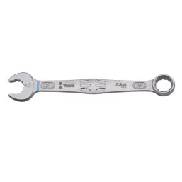 Wera 6003 Joker Combination Spanner 24mm