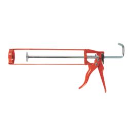 No Nonsense  Sealant Gun