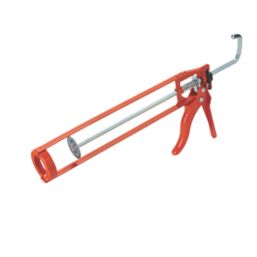 No Nonsense  Sealant Gun