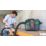 Bosch AdvancedVac 18V 8Ltr Li-Ion Power for All L Class Vacuum Cleaner - Bare