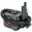 Bosch AdvancedVac 18V 8Ltr Li-Ion Power for All L Class Vacuum Cleaner - Bare