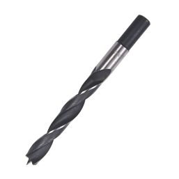 Erbauer Brad Wood Drill Bit 14mm x 160mm