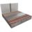 Klima Underfloor Heating Mat 2.5m²