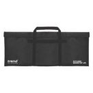 Trend Case/KWJ700 Jig Carry Case